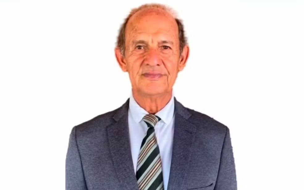 post photo