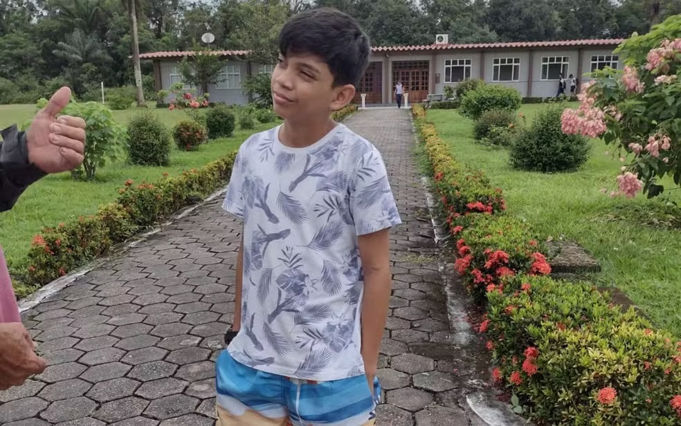 post photo